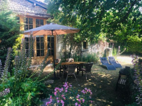 Hotels in Bellon